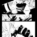 [scanclan]delikatessen_0023